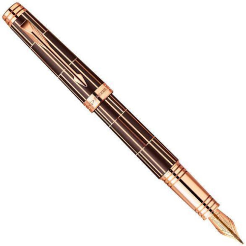 Ручка Parker 89 912K Ручка Parker 89 912K