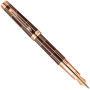 Ручка Parker 89 912K Ручка Parker 89 912K