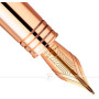 Ручка Parker 89 912K Ручка Parker 89 912K