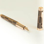 Ручка Parker 89 912K Ручка Parker 89 912K