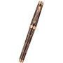 Ручка Parker 89 912K Ручка Parker 89 912K