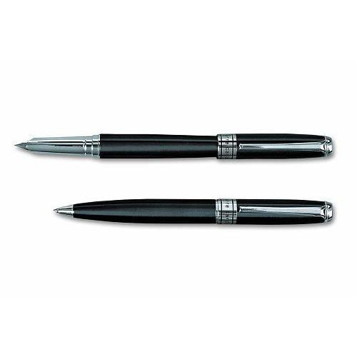 Ручка Pierre Cardin PLPR20R/2N