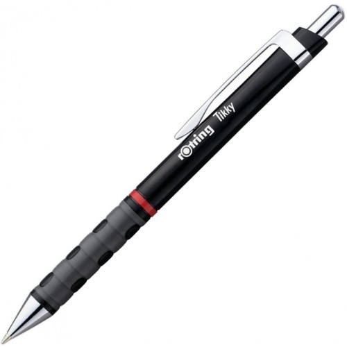 Ручка Rotring Drawing S0770910