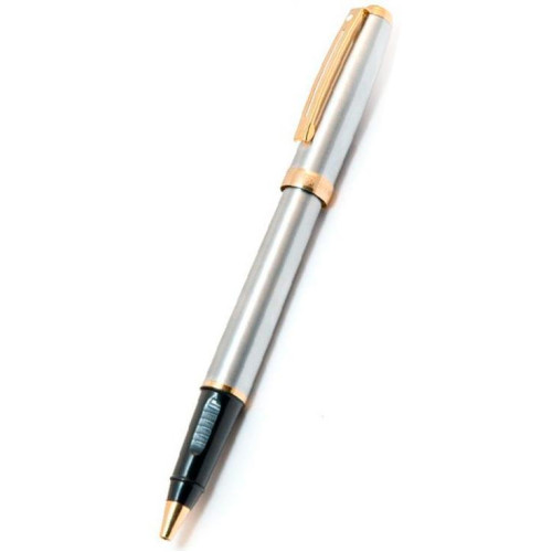 Ручка Sheaffer Sh342015 Ручка Sheaffer Sh342015