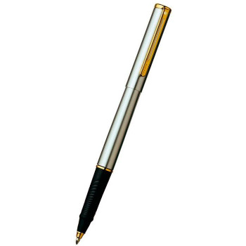 Ручка Sheaffer Sh453015
