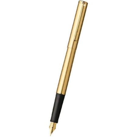 Ручка Sheaffer Sh459004