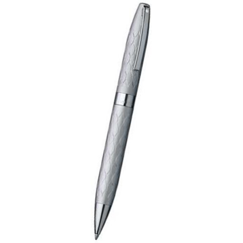 Ручка Sheaffer Sh903225 Ручка Sheaffer Sh903225