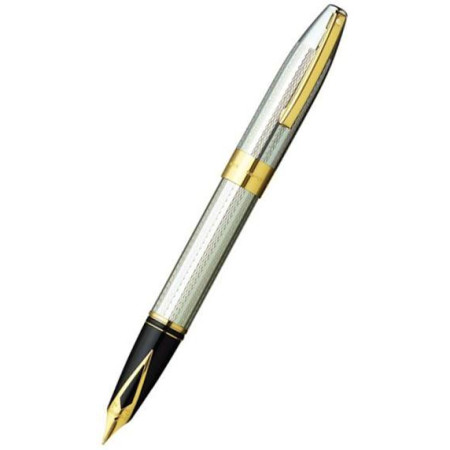 Ручка Sheaffer Sh903704