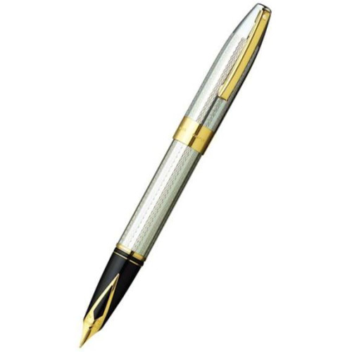 Ручка Sheaffer Sh903704 Ручка Sheaffer Sh903704