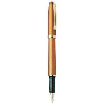 Ручка Sheaffer Sh912404-10К