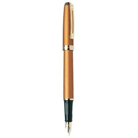 Ручка Sheaffer Sh912404-10К