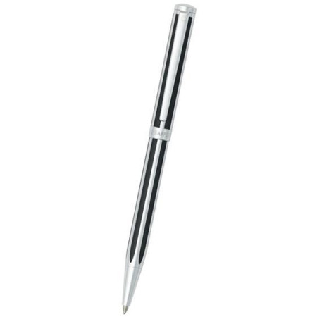 Ручка Sheaffer Sh923325