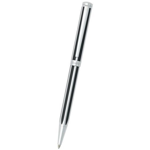 Ручка Sheaffer Sh923325 Ручка Sheaffer Sh923325