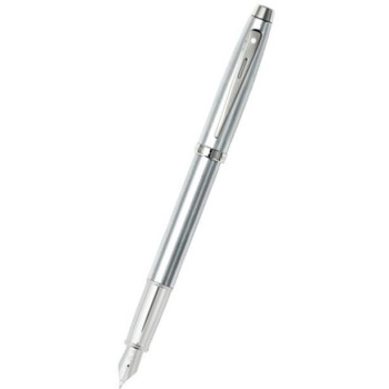 Ручка Sheaffer Sh930604
