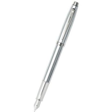 Ручка Sheaffer Sh930604