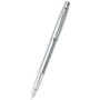 Ручка Sheaffer Sh930604 Ручка Sheaffer Sh930604