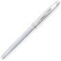 Ручка Sheaffer Sh930604 Ручка Sheaffer Sh930604