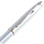 Ручка Sheaffer Sh930604 Ручка Sheaffer Sh930604
