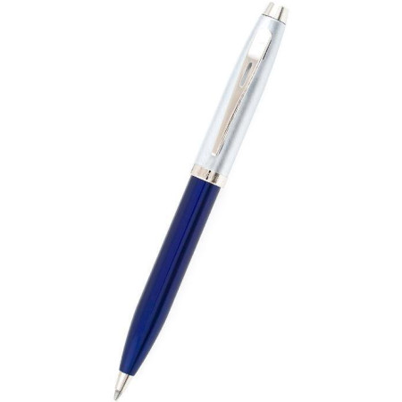 Ручка Sheaffer Sh930825