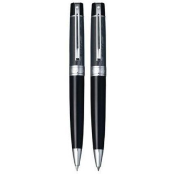 Ручка Sheaffer Sh930990-10Б