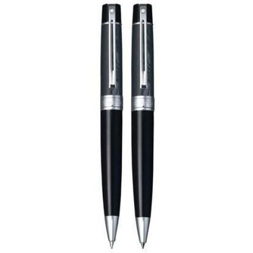 Ручка Sheaffer Sh930990-10Б Ручка Sheaffer Sh930990-10Б
