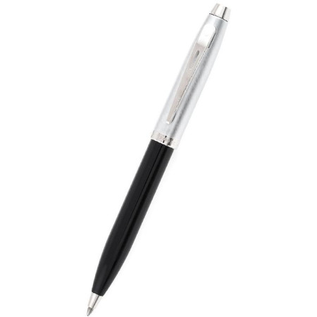 Ручка Sheaffer Sh931325