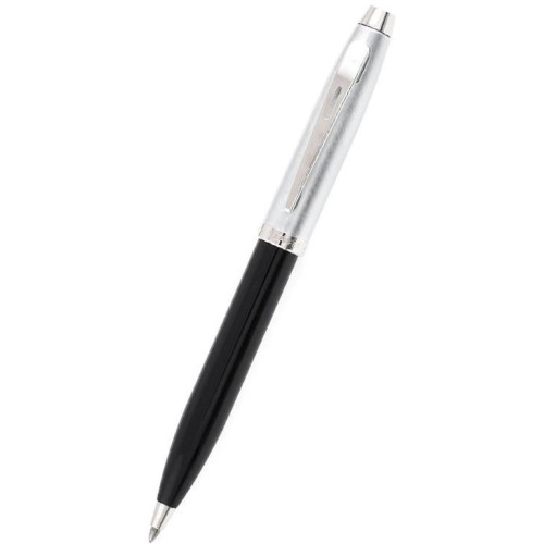Ручка Sheaffer Sh931325 Ручка Sheaffer Sh931325