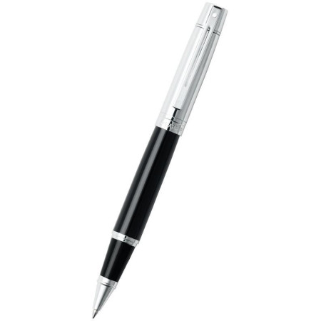 Ручка Sheaffer Sh931415