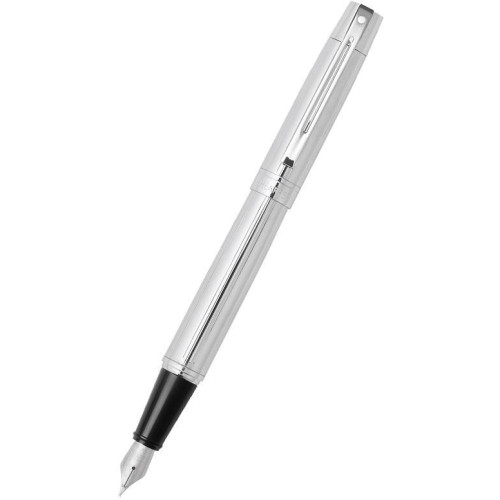 Ручка Sheaffer Sh932604 Ручка Sheaffer Sh932604