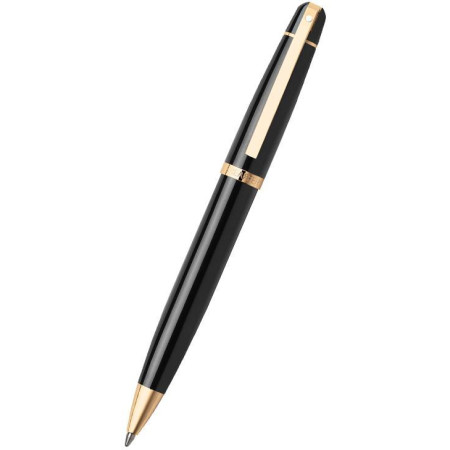 Ручка Sheaffer Sh933425