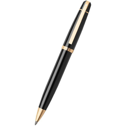 Ручка Sheaffer Sh933425 Ручка Sheaffer Sh933425