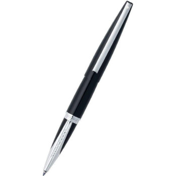 Ручка Sheaffer Sh944015