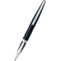 Ручка Sheaffer Sh944015 Ручка Sheaffer Sh944015