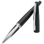 Ручка Sheaffer Sh944015 Ручка Sheaffer Sh944015