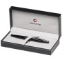 Ручка Sheaffer Sh944015 Ручка Sheaffer Sh944015