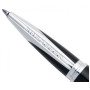 Ручка Sheaffer Sh944015 Ручка Sheaffer Sh944015