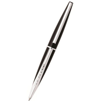 Ручка Sheaffer Sh944025