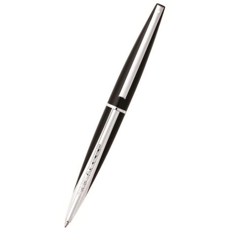 Ручка Sheaffer Sh944025
