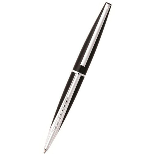 Ручка Sheaffer Sh944025 Ручка Sheaffer Sh944025