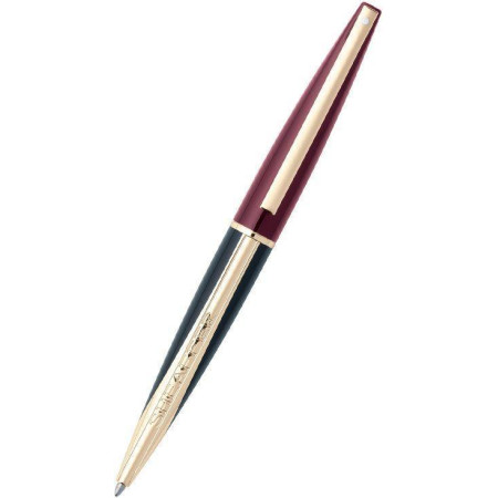 Ручка Sheaffer Sh944325