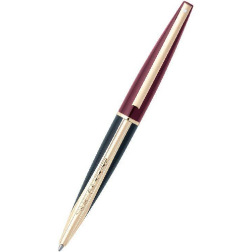 Ручка Sheaffer Sh944325 Ручка Sheaffer Sh944325