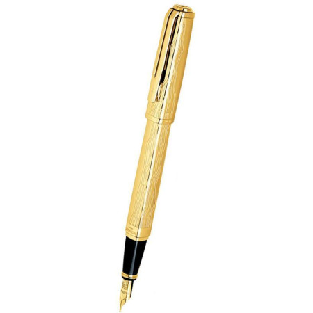 Ручка Waterman 11 033