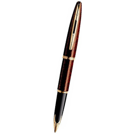 Ручка Waterman 11 104
