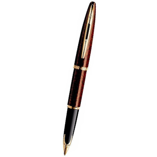 Ручка Waterman 11 104