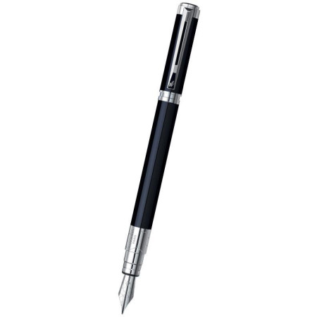 Ручка Waterman 11 401