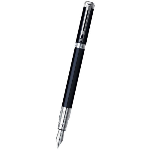 Ручка Waterman 11 401 Ручка Waterman 11 401