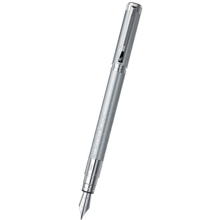 Ручка Waterman 11 404