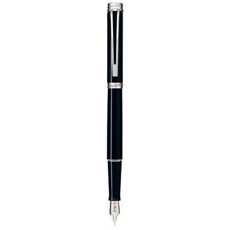 Ручка Waterman 12 102