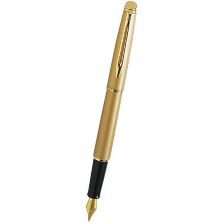 Ручка Waterman 12 560
