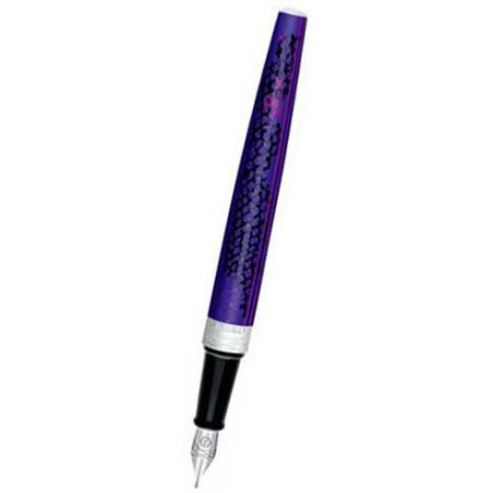 Ручка Waterman 12 621